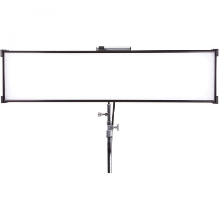 Kino Flo Diva-Lite 31 LED DMX Panel Center Mount
