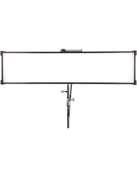 Kino Flo Diva-Lite 31 LED DMX Panel (Center Mount)