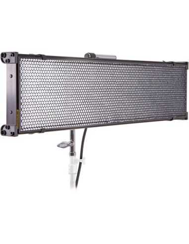 Kino Flo Diva-Lite 31 LED DMX Panel Center Mount