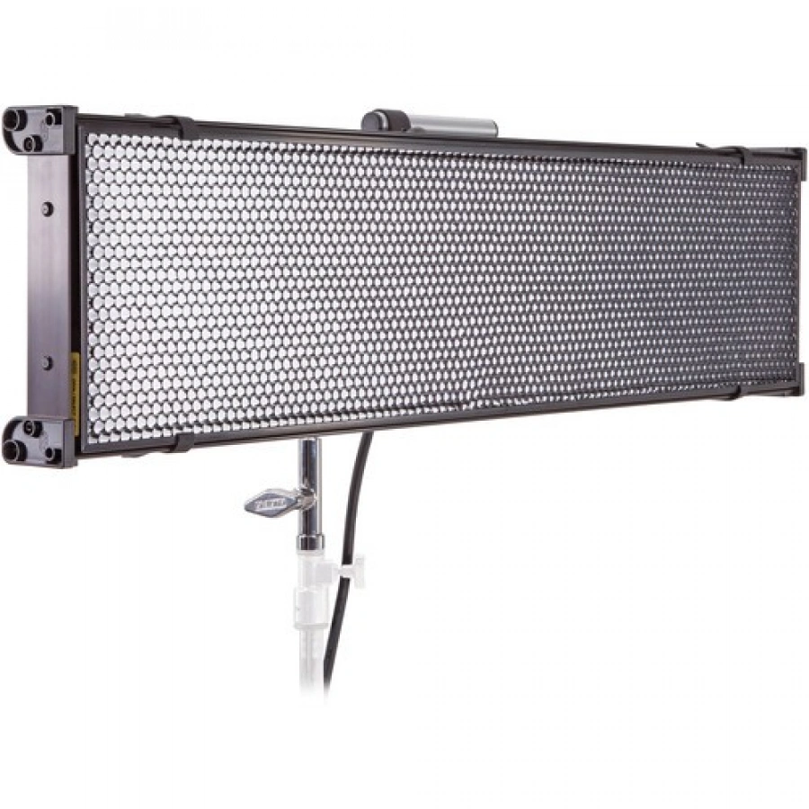 Kino Flo Diva-Lite 31 LED DMX Panel Center Mount