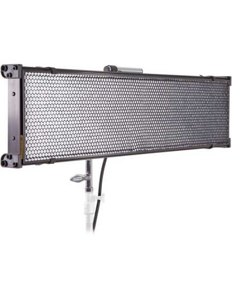 Kino Flo Diva-Lite 31 LED DMX Panel (Center Mount)