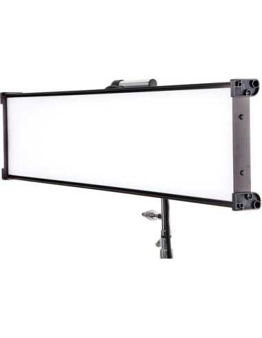 Kino Flo Diva-Lite 31 LED DMX Panel (Center Mount)