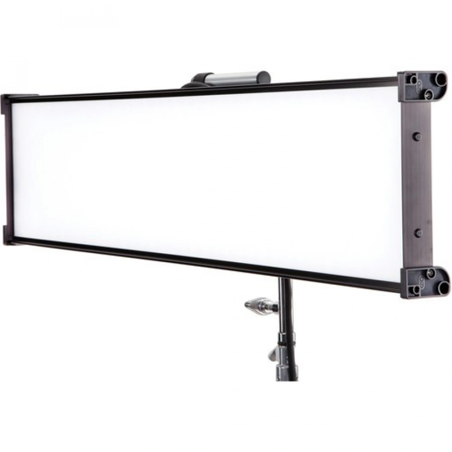 Kino Flo Diva-Lite 31 LED DMX Panel | CamTools UAE