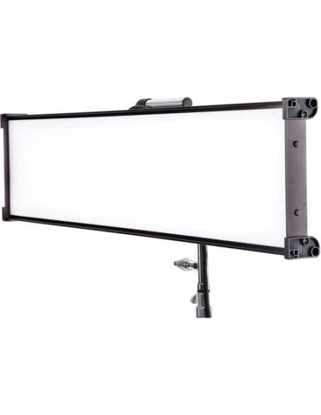 Kino Flo Diva-Lite 31 LED DMX Panel (Center Mount)