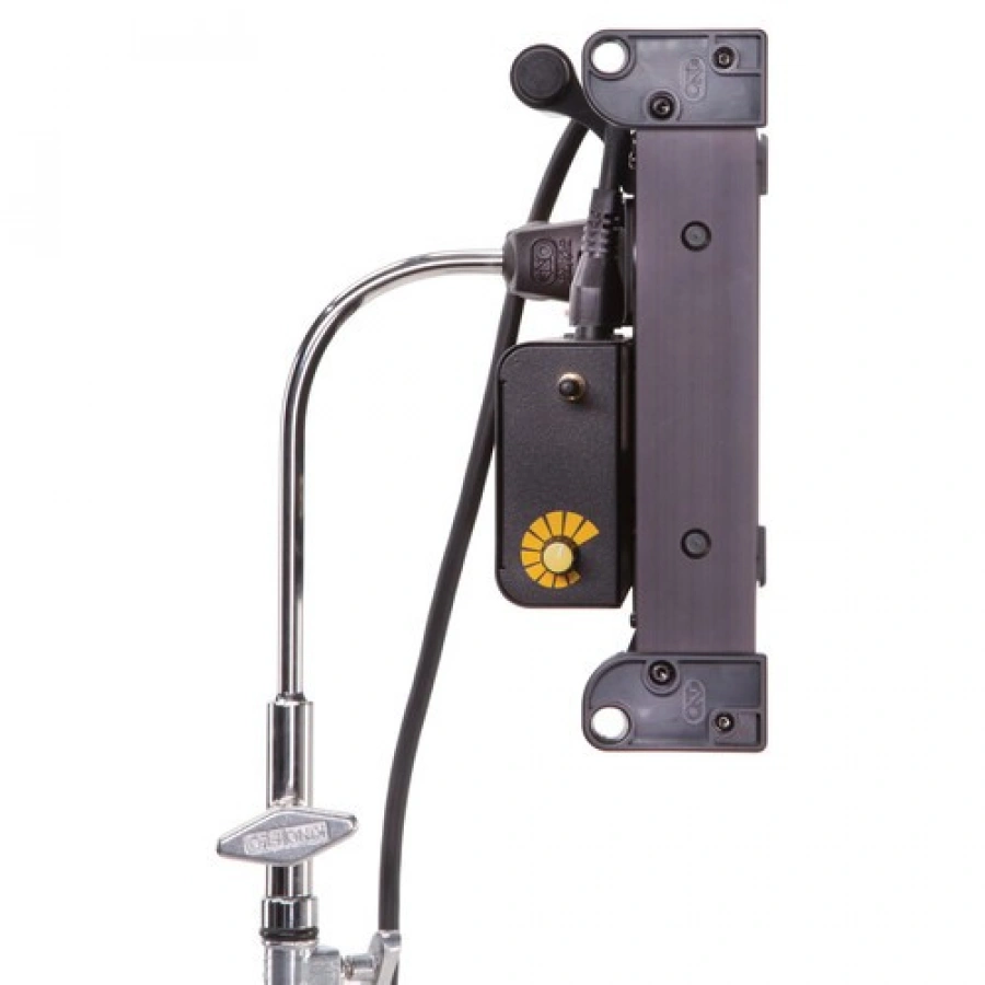 Kino Flo Diva-Lite 31 LED DMX Panel | CamTools UAE