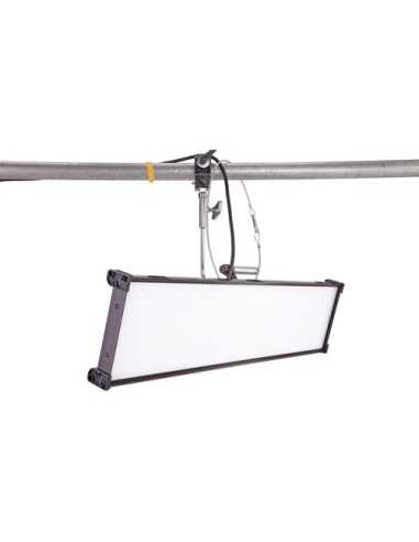 Kino Flo Diva-Lite 31 LED DMX Panel (Center Mount)