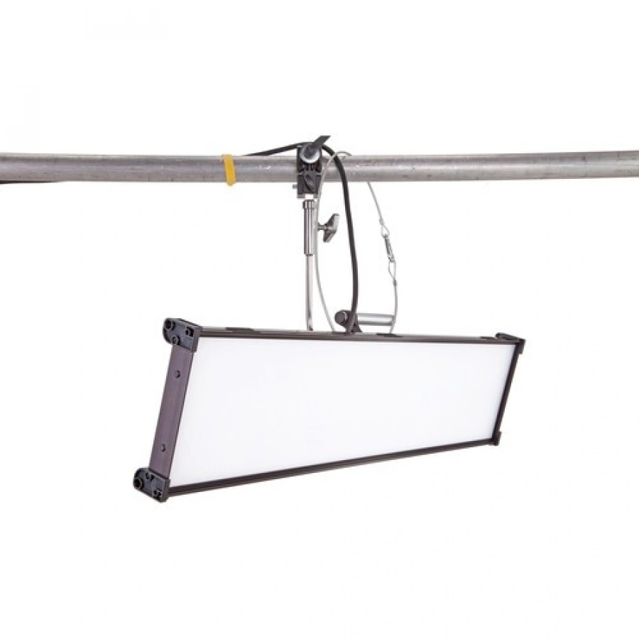 Kino Flo Diva-Lite 31 LED DMX Panel | CamTools UAE