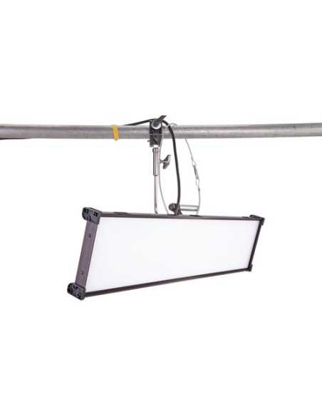 Kino Flo Diva-Lite 31 LED DMX Panel (Center Mount)