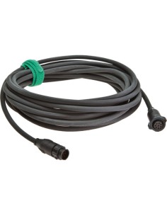 Kino Flo 25' Head Extension Cable for FreeStyle T44