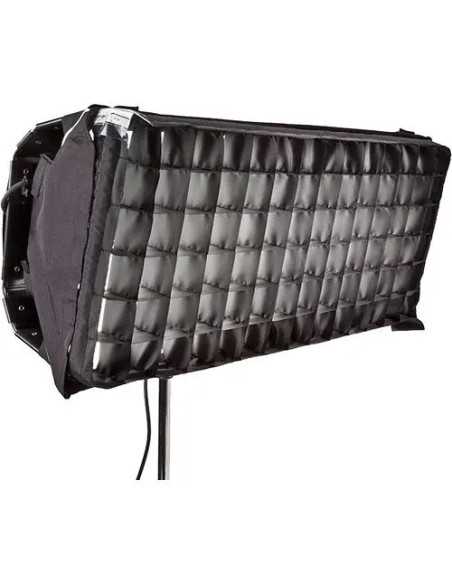 Kino Flo SnapGrid for Select and Diva-Lite 30 LED Lights (40°)