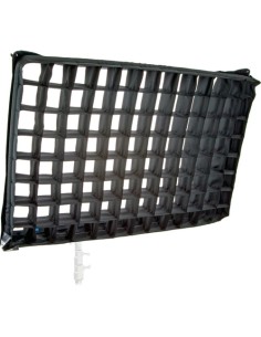 Kino Flo 40 Degree SnapGrid for Select and Diva-Lite 20