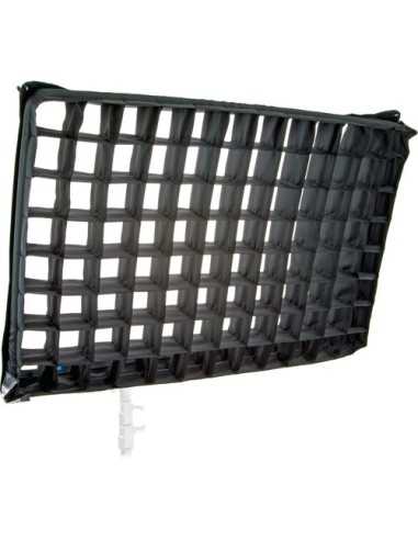 Kino Flo 40 Degree SnapGrid for Select and Diva-Lite 20