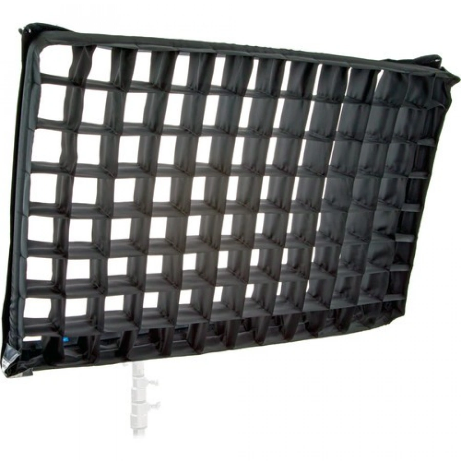 Kino Flo 40 Degree SnapGrid for Select and Diva-Lite 20