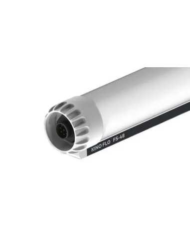 Kino Flo FreeStyle 4FT LED Tube | Lighting Tools | CAM TOOLS Middle East | Kino Flo