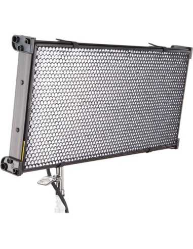 Kino Flo Diva-Lite 21 LED DMX Panel (Center Mount) | Lighting Tools | CAM TOOLS Middle East | Kino Flo