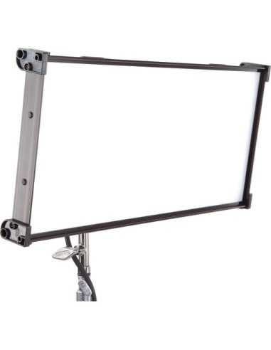 Kino Flo Diva-Lite 21 LED DMX Panel (Center Mount)