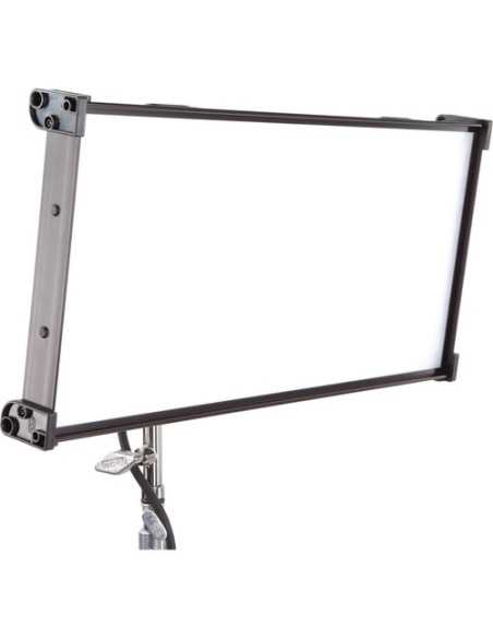 Kino Flo Diva-Lite 21 LED DMX Panel (Center Mount)