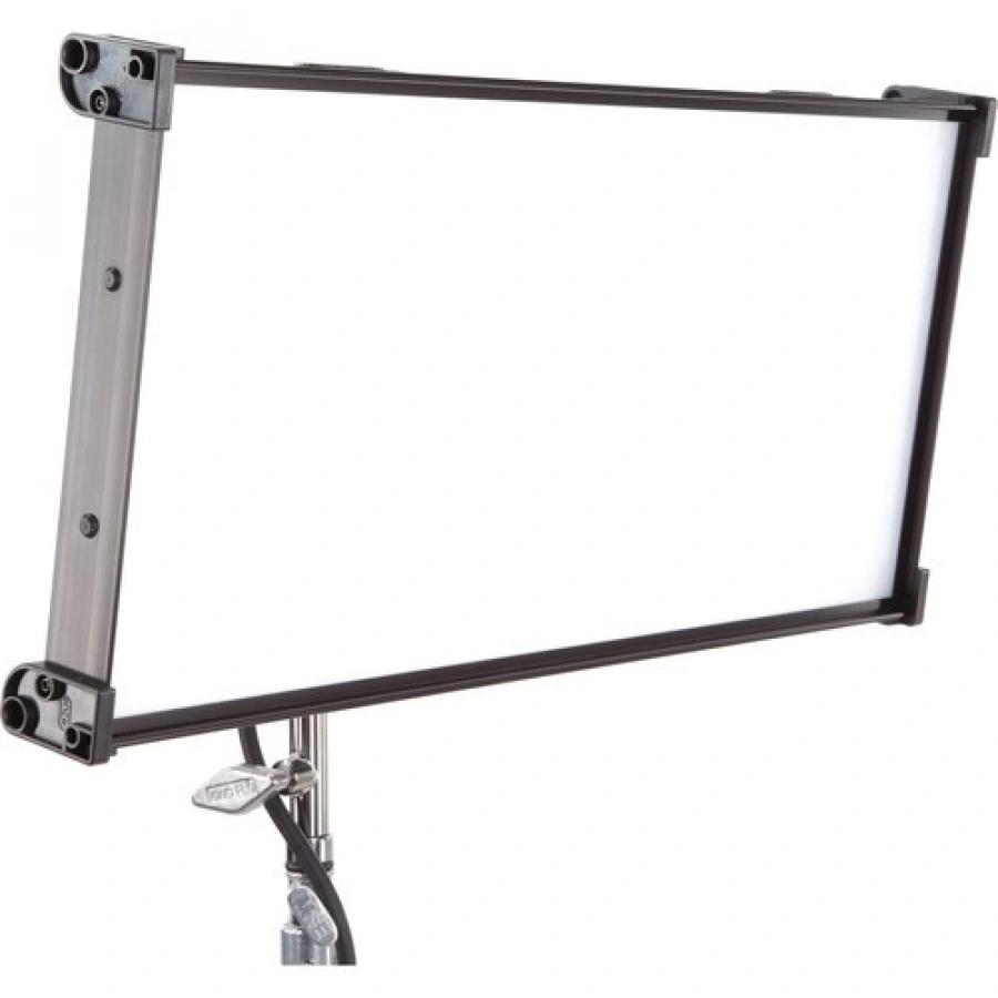 Kino Flo Diva-Lite 21 LED DMX Panel (Center Mount)