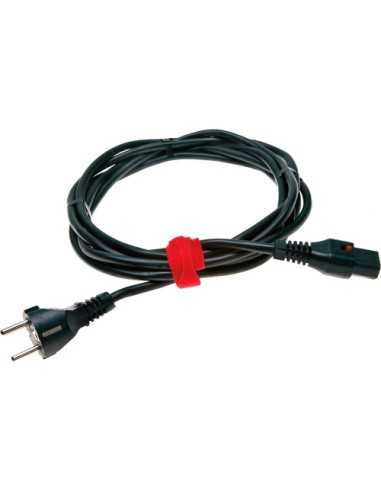 Kino Flo Diva-Lite 21 LED DMX Panel (Center Mount)