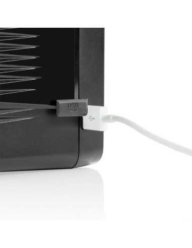 SHAPE FULL PLAY 26V 260Wh Lithium-Ion Battery (Gold Mount)