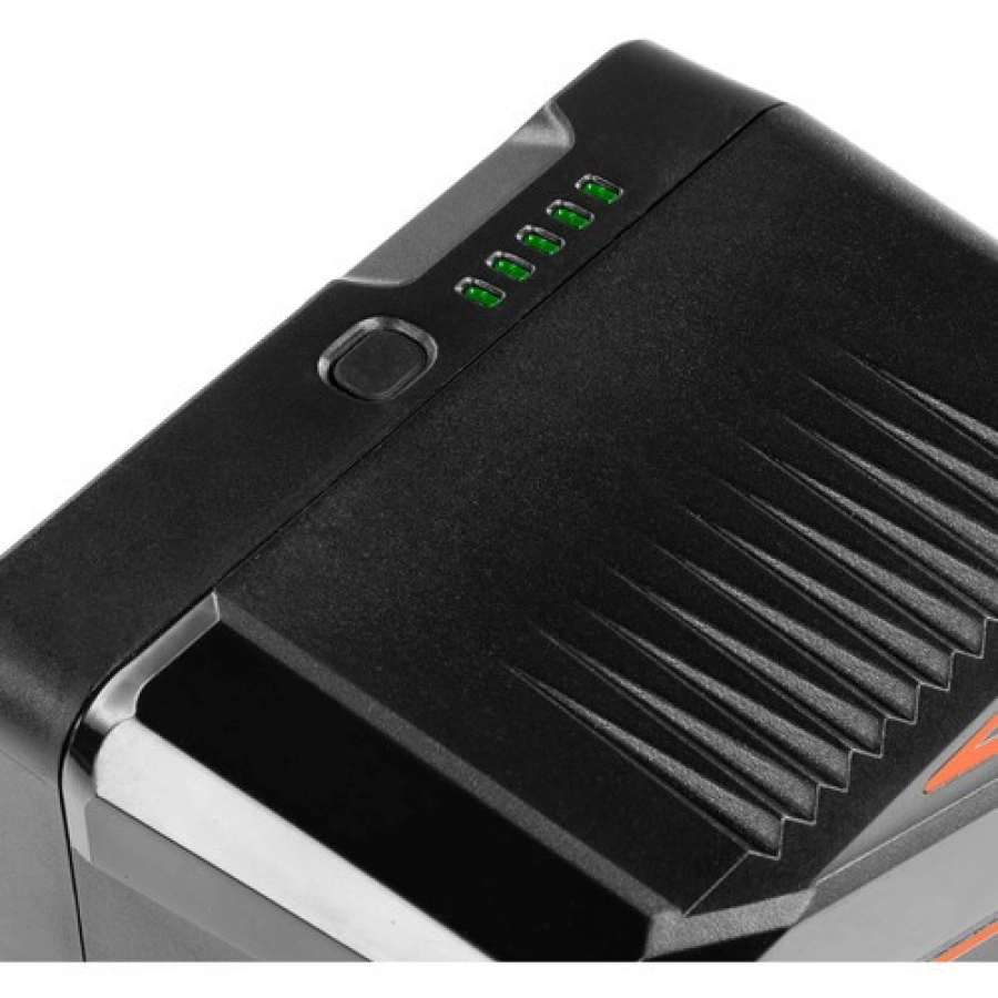 SHAPE FULL PLAY 26V 260Wh Lithium-Ion Battery (V-Mount)