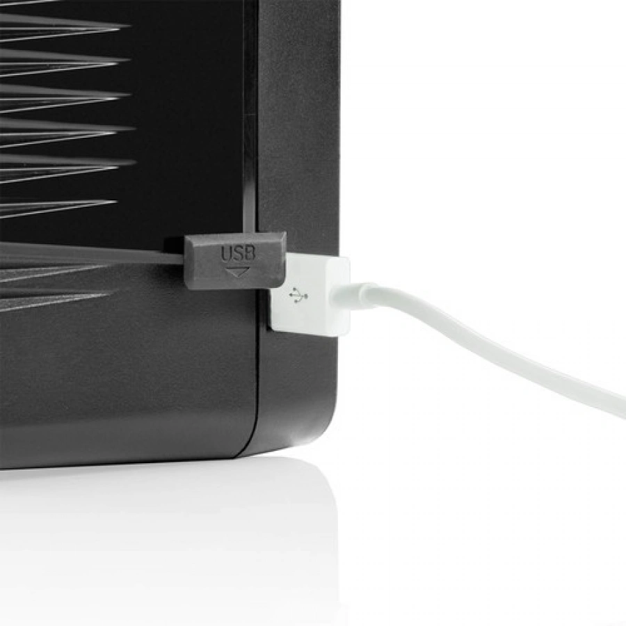 SHAPE FULL PLAY 26V 260Wh Lithium-Ion Battery (V-Mount)