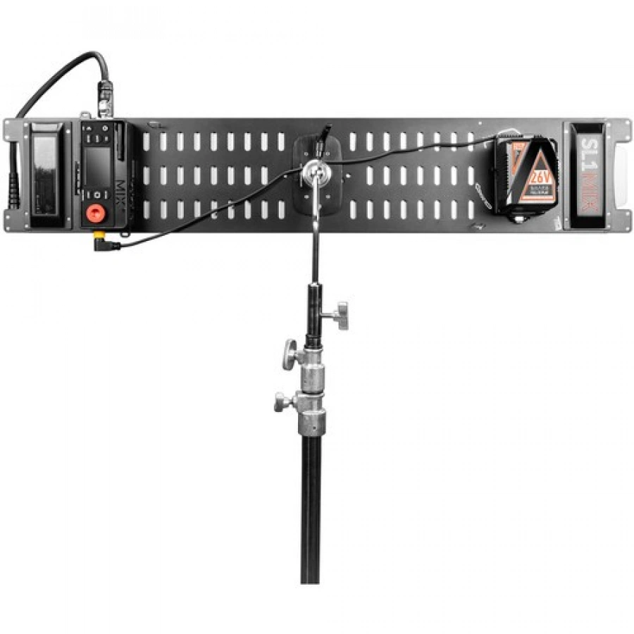 SHAPE FULL PLAY 26V 260Wh Lithium-Ion Battery (V-Mount)