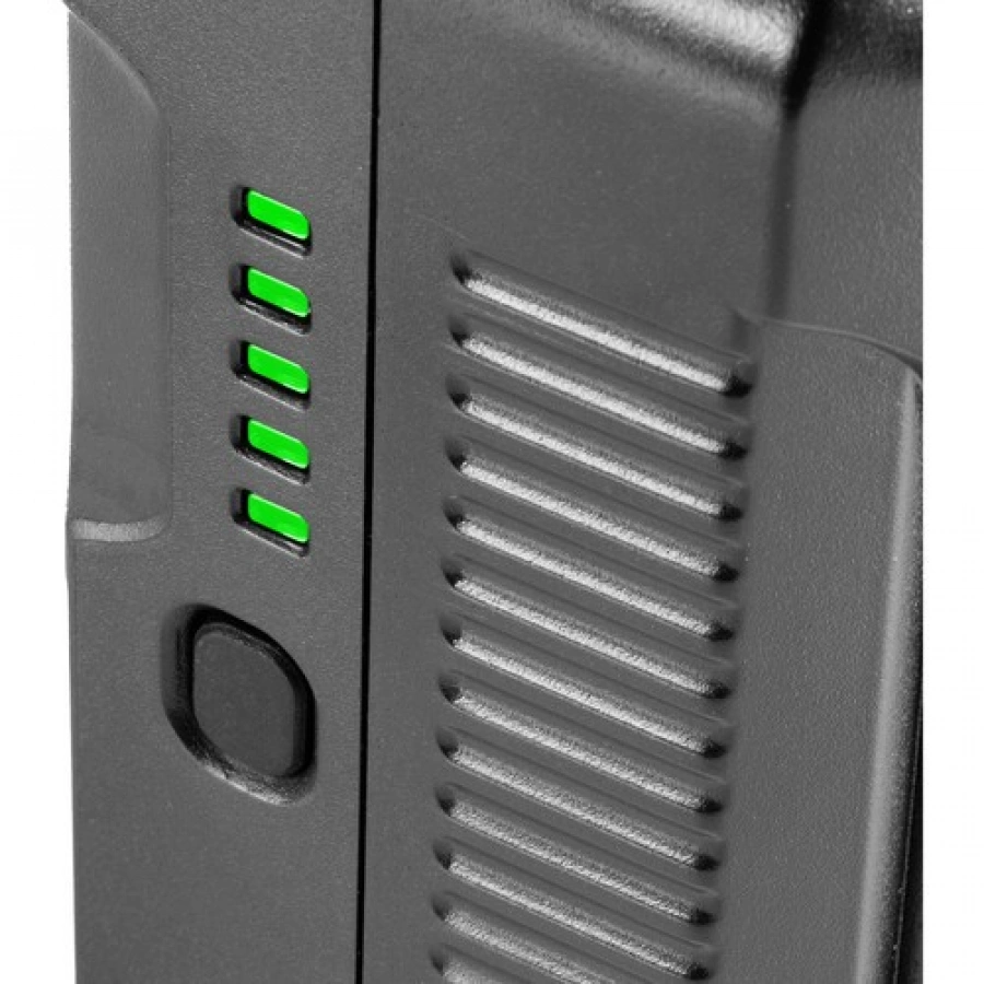 SHAPE Full Play V-Mount Battery 135 Wh