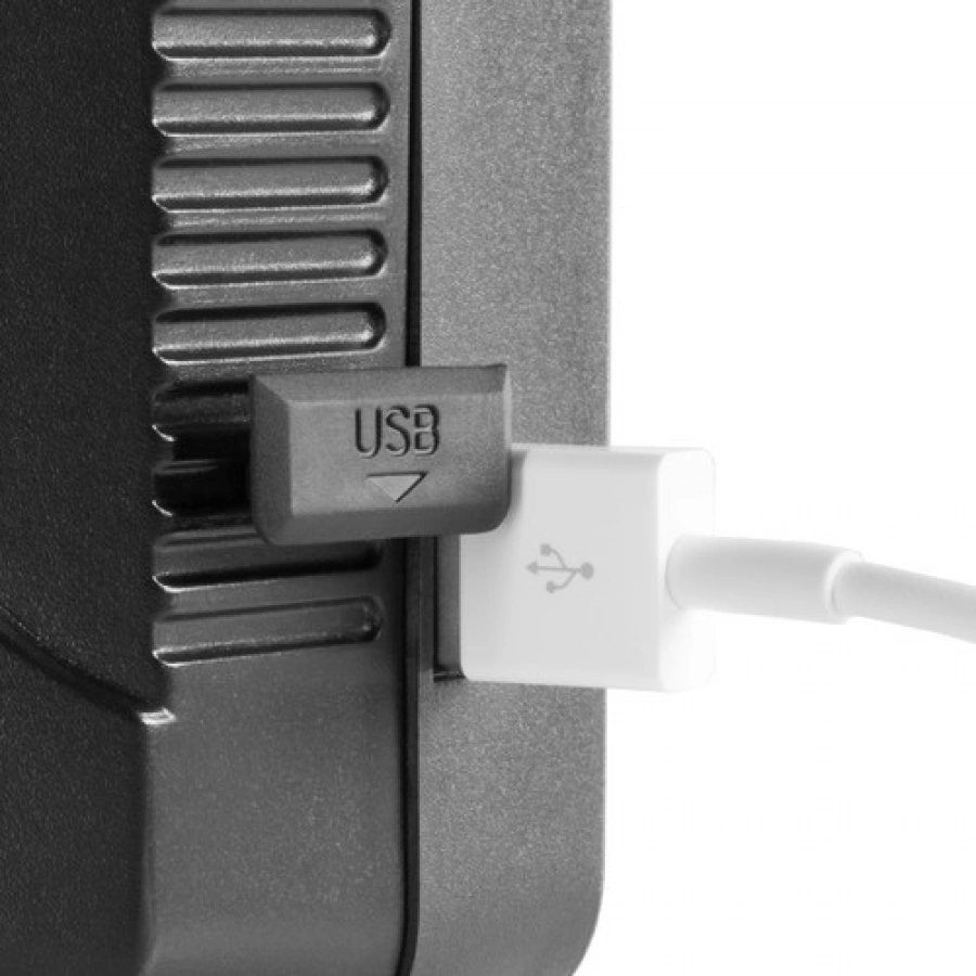 SHAPE Full Play V-Mount Battery 135 Wh