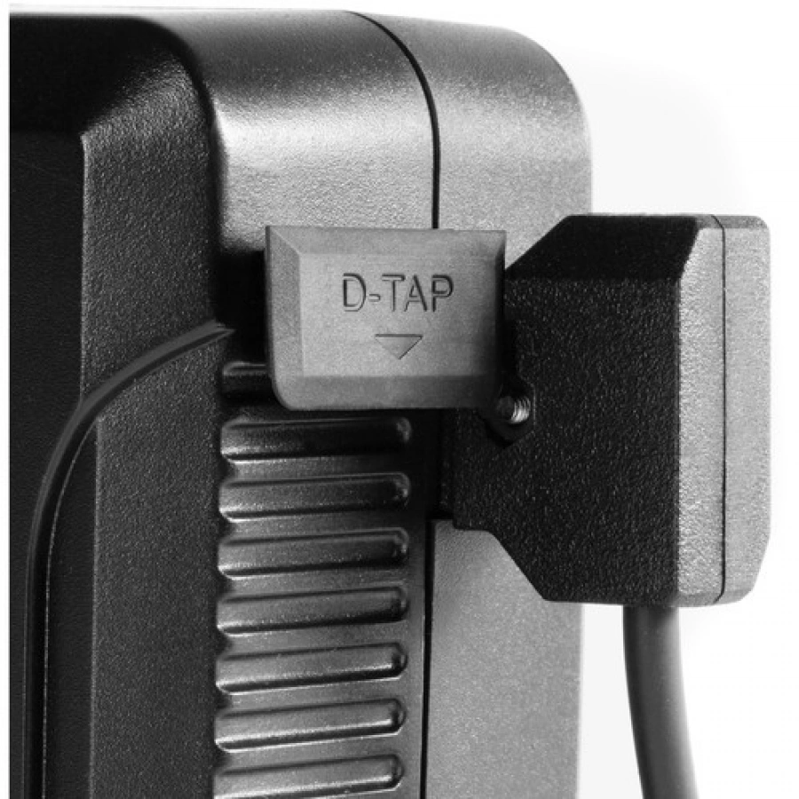 SHAPE Full Play V-Mount Battery 135 Wh