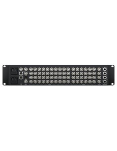 Blackmagic Design ATEM 4 M/E Constellation HD Live Production Switcher (2 RU)