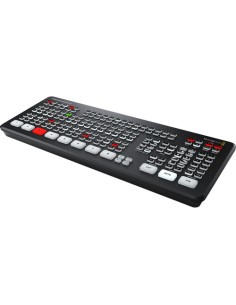 Video Switcher | CAM TOOLS Middle East 