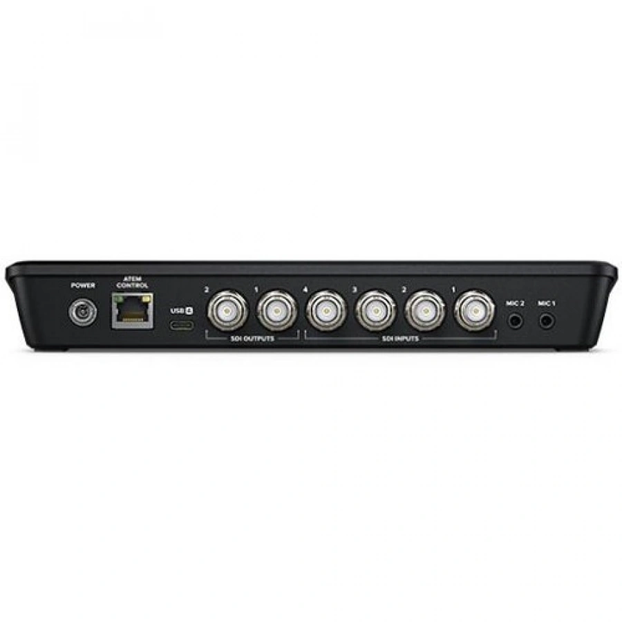 Blackmagic Design ATEM SDI | UAE