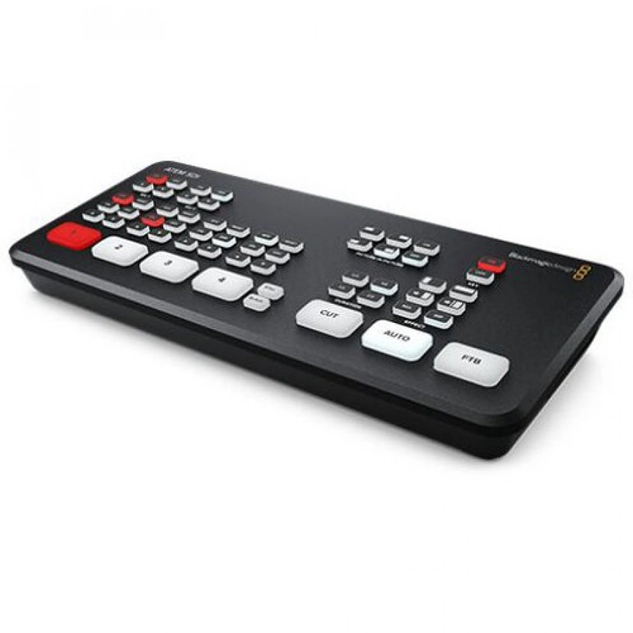 Blackmagic Design ATEM SDI | UAE