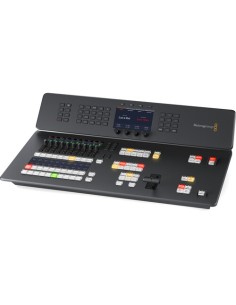 Video Switcher | CAM TOOLS Middle East 