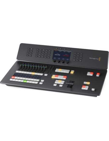 Blackmagic Design ATEM Television Studio HD8