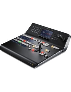 Blackmagic Design ATEM 1 M/E Advanced Panel