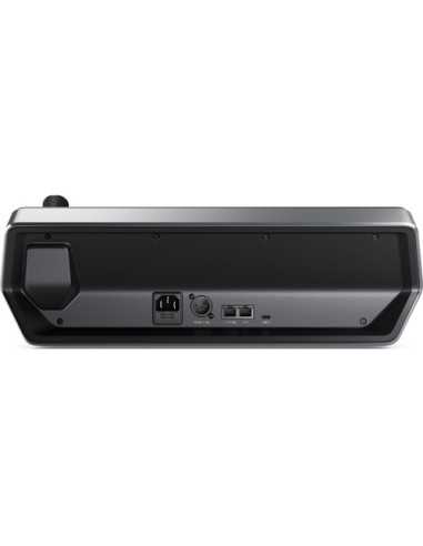 Blackmagic Design ATEM 1 M/E Advanced Panel