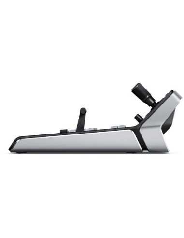 Blackmagic Design ATEM 1 M/E Advanced Panel