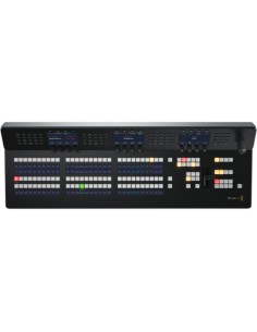 Blackmagic Design ATEM 1 M/E Advanced Panel 30