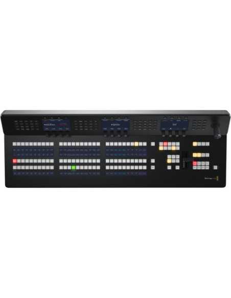 Blackmagic Design ATEM 1 M/E Advanced Panel 30