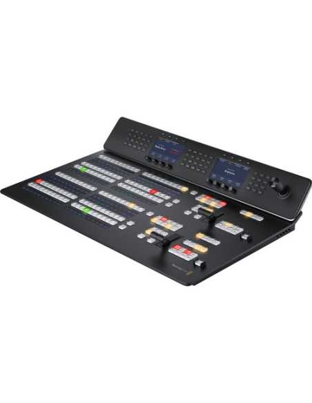 Blackmagic Design ATEM 2 M/E Advanced Panel