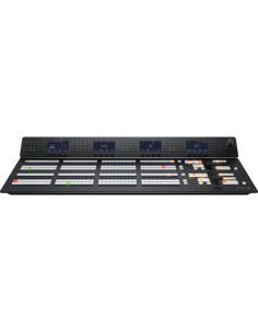 Video Switcher | CAM TOOLS Middle East 