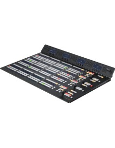 Video Switcher | CAM TOOLS Middle East 