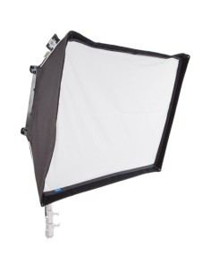 Kino Flo FreeStyle/Diva 20/21 SnapBag w/ 2 x Diffusion