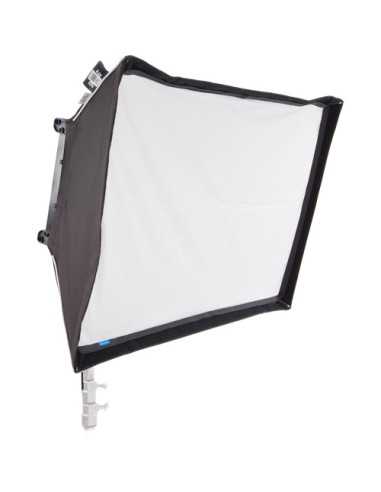 Kino Flo FreeStyle/Diva 20/21 SnapBag w/ 2 x Diffusion | Softboxes & Light Modifiers | CAM TOOLS Middle East | Kino Flo