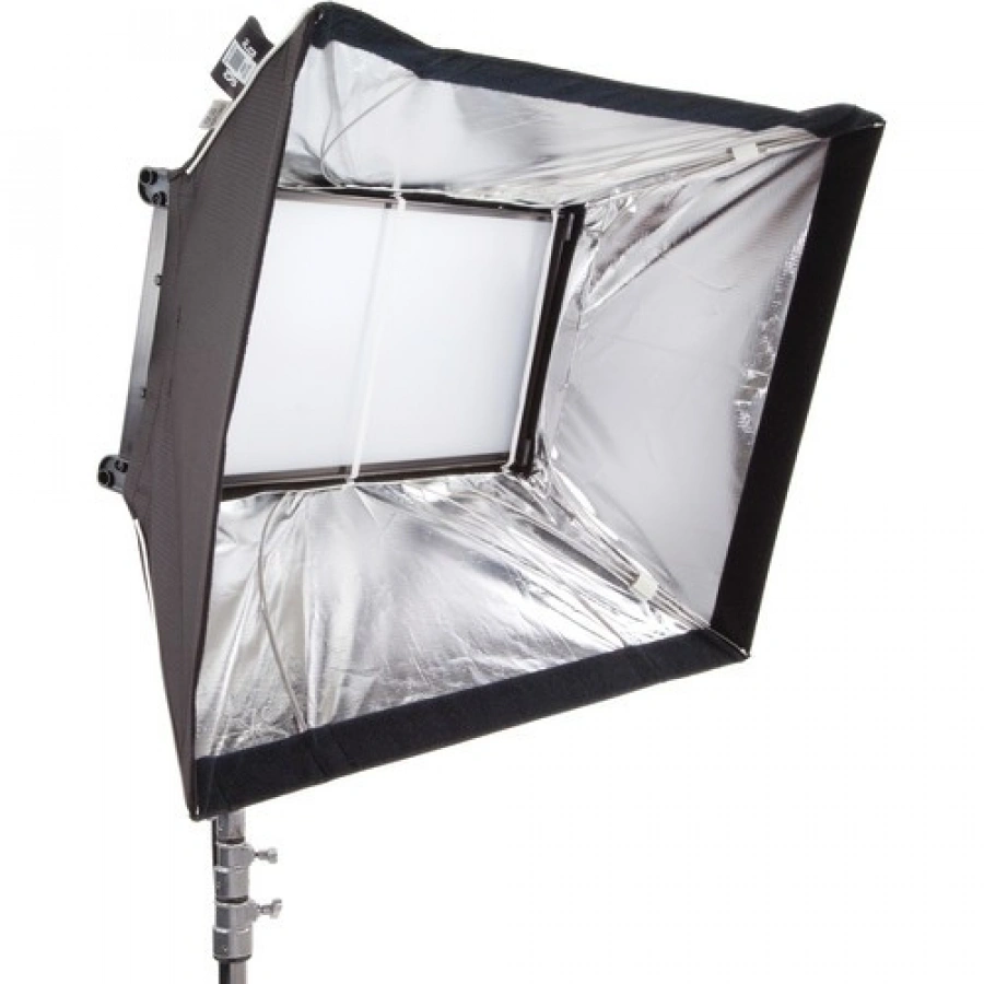 Kino Flo FreeStyle/Diva 20/21 SnapBag w/ 2 x Diffusion