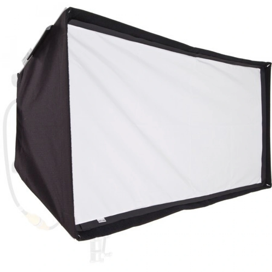 Kino Flo FreeStyle 31 Diva-Lite 30 SnapBag with Diffusion