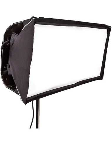Kino Flo FreeStyle 31 Diva-Lite 30 SnapBag with Diffusion