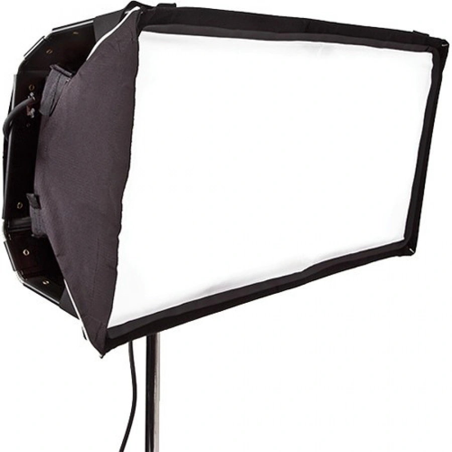 Kino Flo FreeStyle 31 Diva-Lite 30 SnapBag with Diffusion